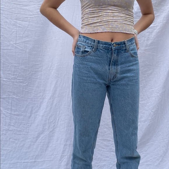 PacSun tank $6 + shipping - Picture 2 of 2